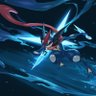 Ash-Greninja 的头像