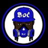Custom Grind's profile picture