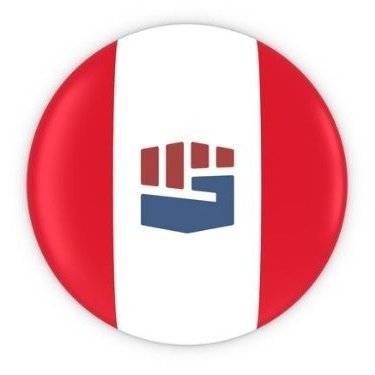 slpng_giants_pe's profile picture