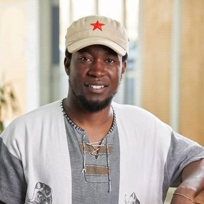 Shipululo's profile picture