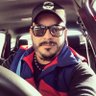 Axel Katsoraunizz's profile picture