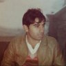 altaf rashid 的头像