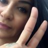 anka#MKA profil fotoğrafı