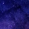 Profilbild von Cosmic