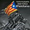 Profilbild von #JoSócCDR INDEPENDENTISTA