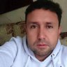 Juan Rubier Ayala profil fotoğrafı