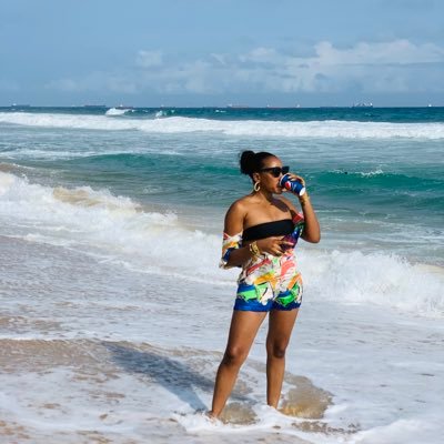 duchesskiki's profile picture