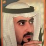 Profilbild von م.فالح العجمي