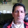 Raul B Cervantes 的头像