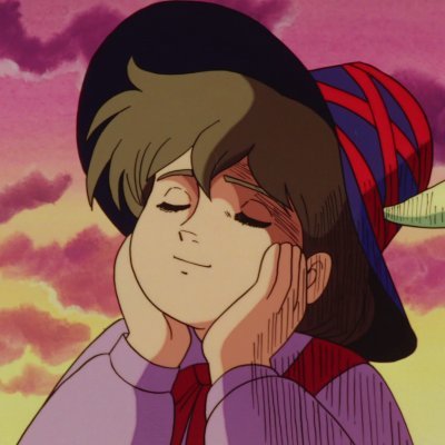 MalikTheGreat0's profile picture