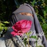 The Niqabi Diaries's profile picture
