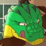 Green Scales's profile picture