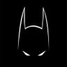 Dhanis's profile picture