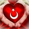 Profilbild von sadullah sevindik