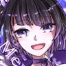 サブノモナ 的头像