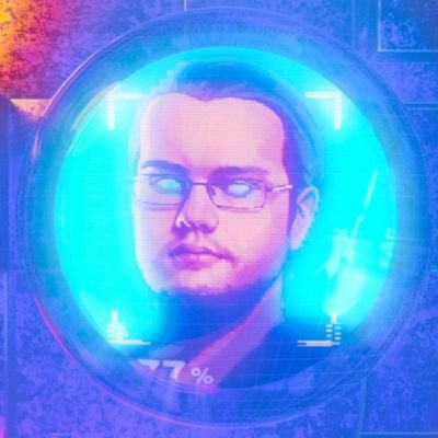 Adam Lindgren's profile picture