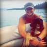 Ben Sansaver's profile picture