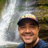 Jose Rios profil fotoğrafı
