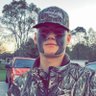 Profilbild von peyton pruitt