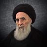 اصحاب الحق 313🏴 profil fotoğrafı