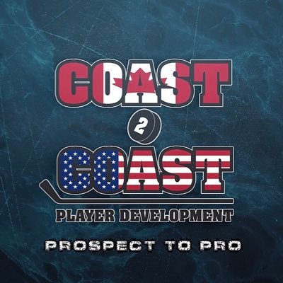 COAST 2 COAST's profile picture