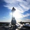 Фото профиля samuel kurz