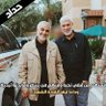 علي_ أميري profil fotoğrafı