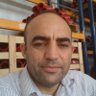 Ahmed Tiryaki profil fotoğrafı