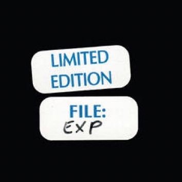 clppng's profile picture