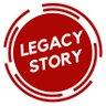LegacyStory 的头像