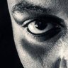 Casse_pied's profile picture
