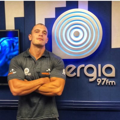 Mano's profile picture