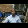 Nditsheleni's profile picture