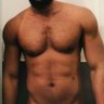 kakisclé's profile picture