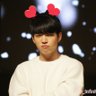 Aj met Wh 250207 & talked with Wh 251025 的头像