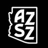 Zona's profile picture