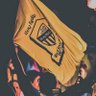Profilbild von لا يهموونك...