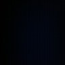 hwragg74 的头像