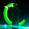 KBog_One's profile picture