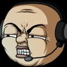 Profilbild von Unknownuksimp