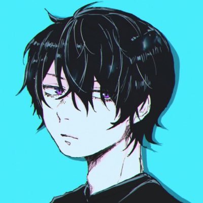 OmegA_qua's profile picture