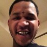 trippey profil fotoğrafı