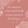 DaisyLibertad 的头像