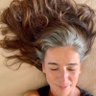 Erika Frossard profil fotoğrafı