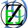 EJz3n19 的头像