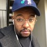 Jalen Sometimes's profile picture