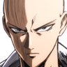 Saitama 的头像
