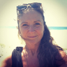 Sunshine GenX's profile picture