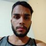 Felipe Leal's profile picture