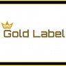 Gold Label's profile picture